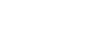 惠州广告片拍摄公司