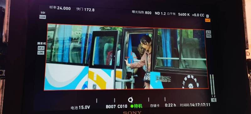 惠州广告片制作：文旅项目专属，用故事化镜头讲好城市与景区魅力！