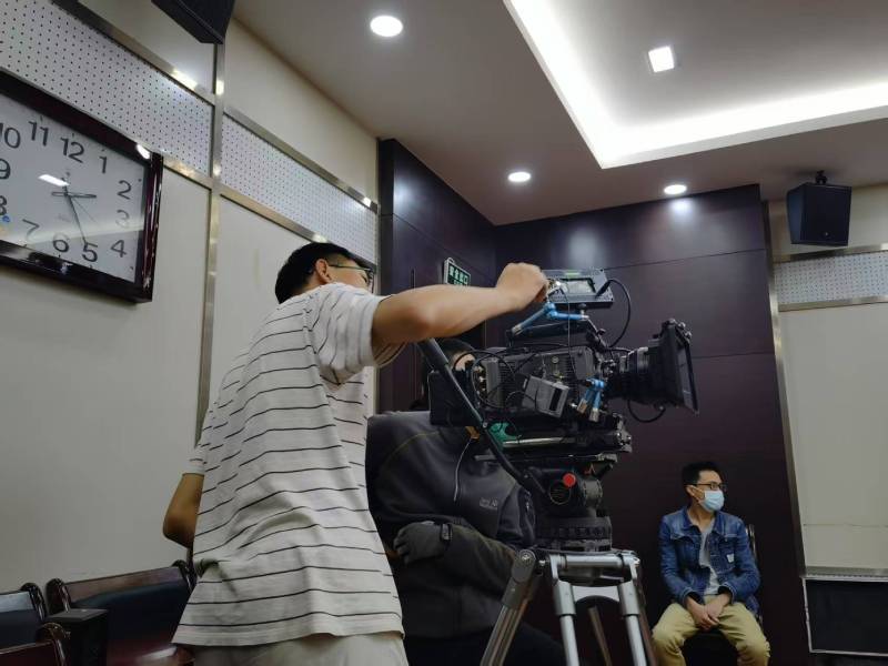 价值沉淀，长效赋能——惠州TVC与广告片拍摄制作的长效价值构建