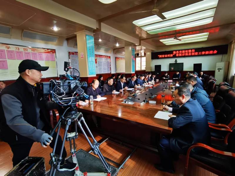 惠州TVC制作：全流程自有团队，无外包转包，品质稳定更放心！