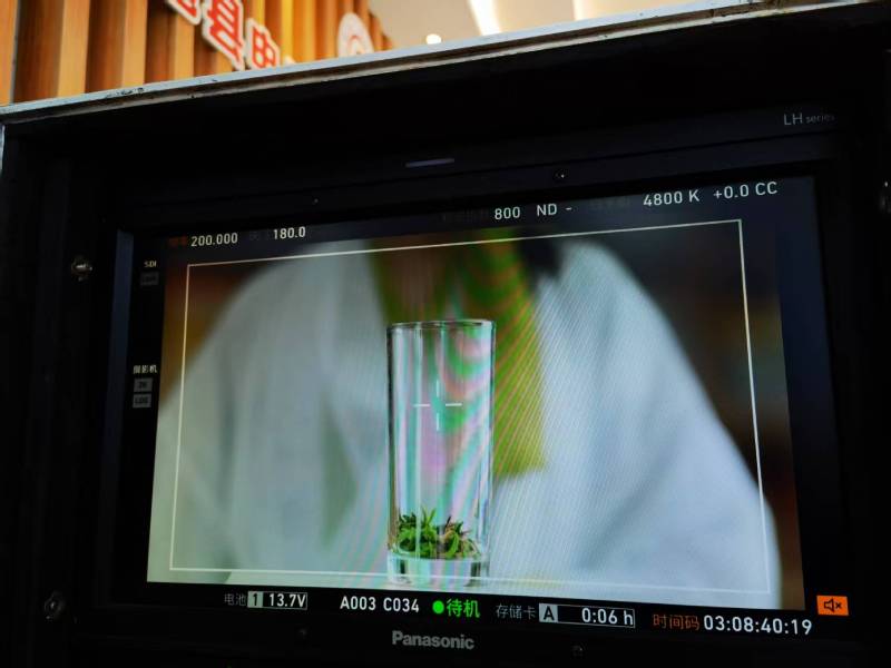 惠州TVC拍摄：如何拍出有转化力的TVC？专业团队给出答案！