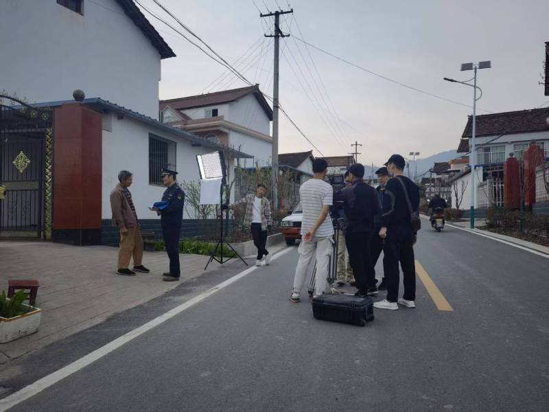 惠州TVC制作：多版本适配全渠道投放，让广告发挥最大价值！